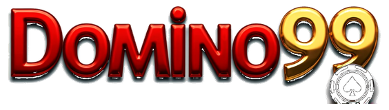 master domino99