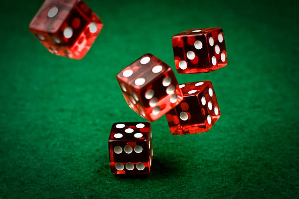 How to read and place Asian Handicap bets on master domino99