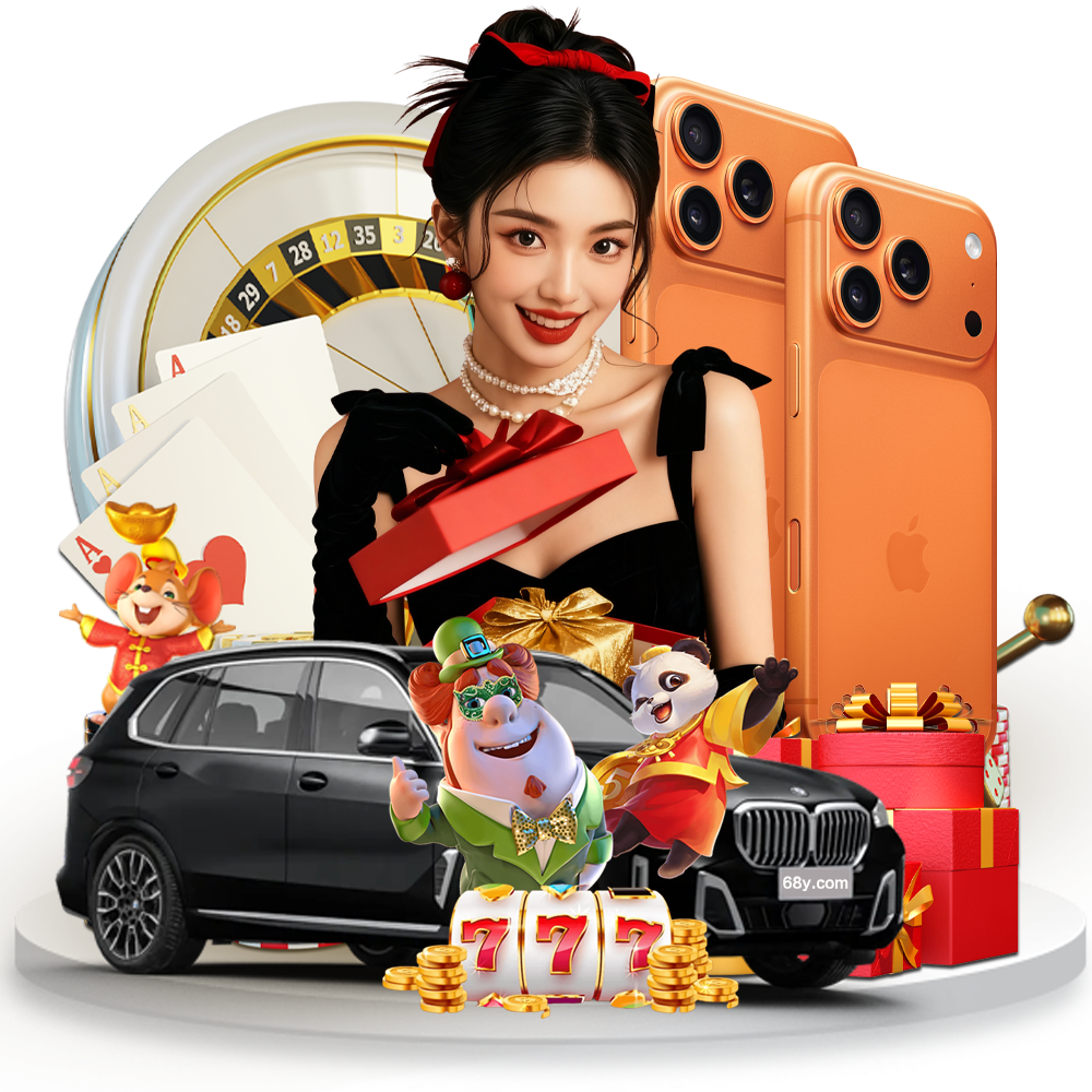 master domino99 featured game showcase master domino99 featured game showcase