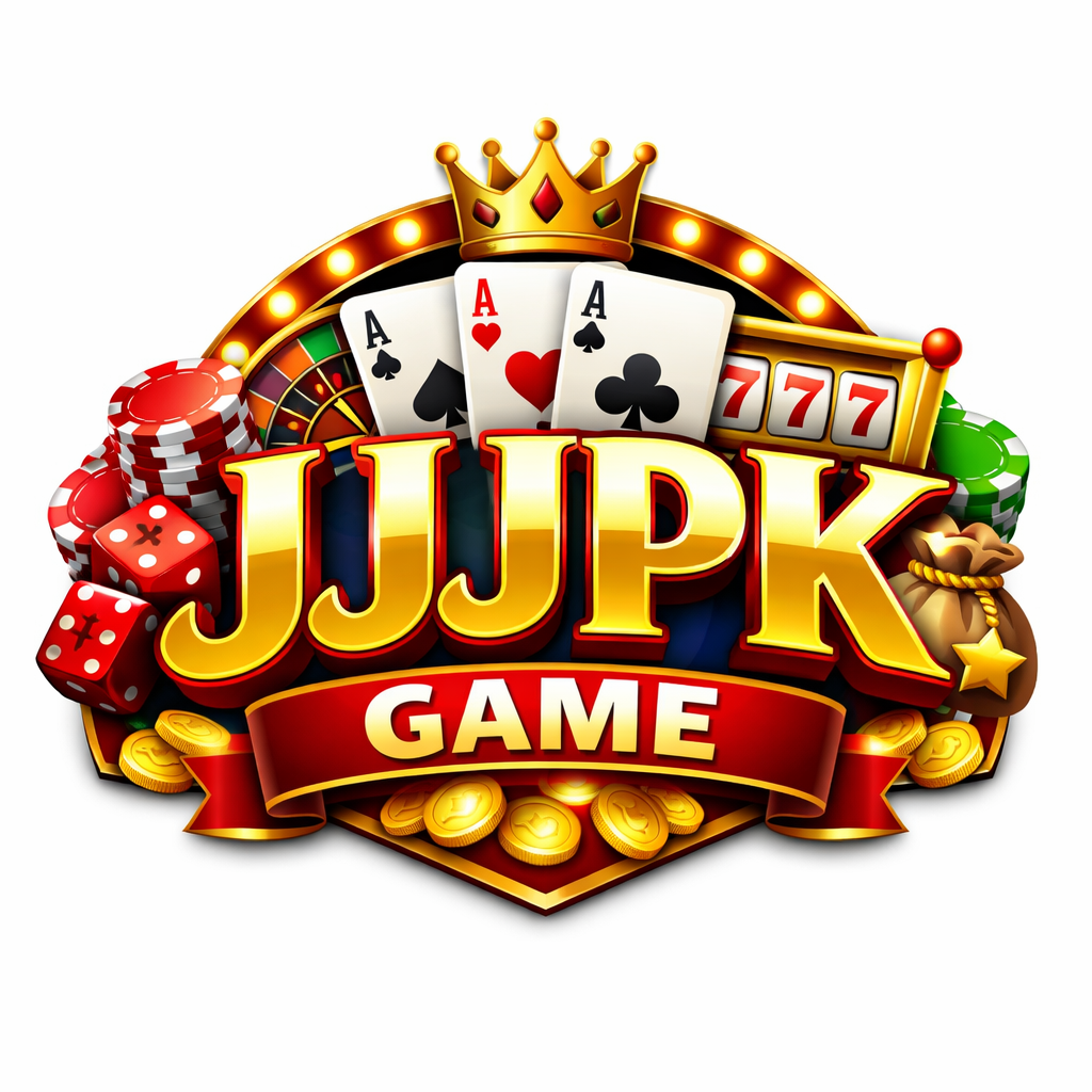 Buku Mimpi dream number reference guide on master domino99