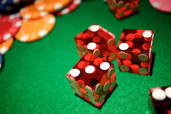 master domino99 featured game showcase