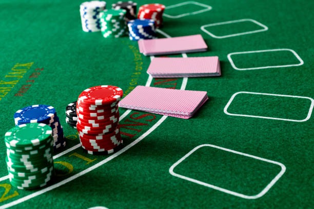 master domino99 Capsa Susun player interface showing card arrangement