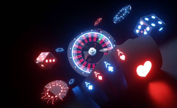 master domino99 featured game showcase