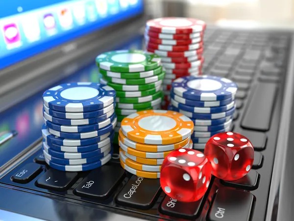 Fish Hunter payout table and multiplier guide