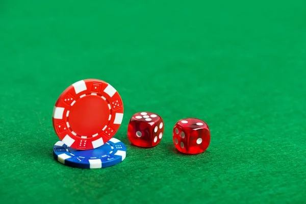 Lucky Number payout table and number selection interface on master domino99